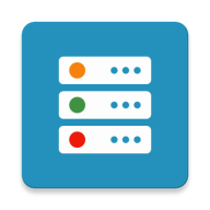 PingTools Pro中文免费版