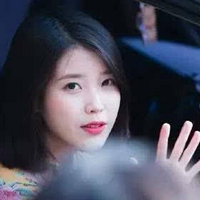 **火山版助手软件