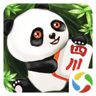 熊猫麻将app