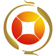 新东江实业