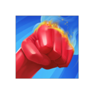 英雄而已内购破解版