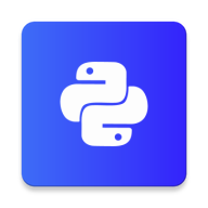 学习Python终极指南app专业版