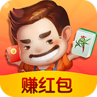 老友麻将最新版