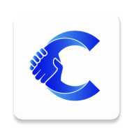 信济天下机构版