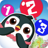 儿童数字乐园app