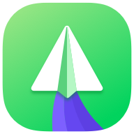 备份助手app无广告版