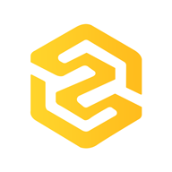 美术教师招聘考试app