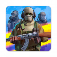 战后war after破解版