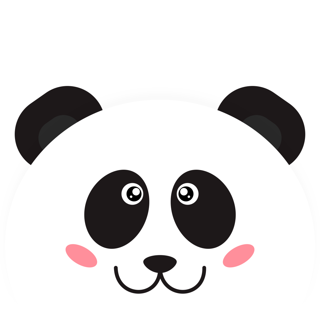 手绘板**app