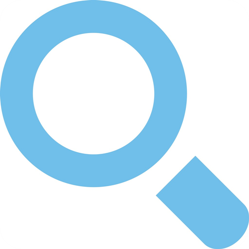 答案校园搜题软件