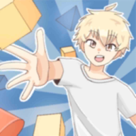 方块故事app