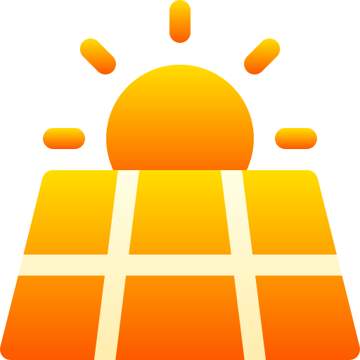 太阳能计算器solar master版