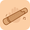 掌心古筝**app