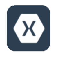 PrivateForum论坛app