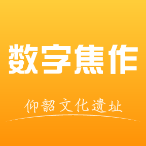 数字焦作app