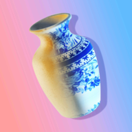 禅宗陶器无限金币版