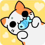 小偷猫咪2破解版