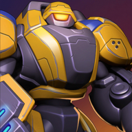 Galaxy Control破解版