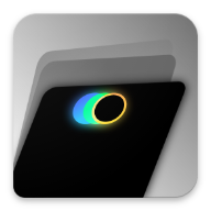 模拟ios14快捷指令Access Dots安卓版