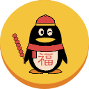 Q群炫彩昵称免会员版