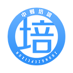中则培训