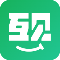 互见app