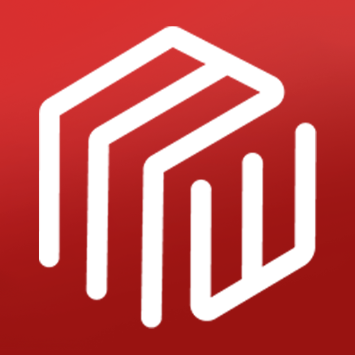 梦玩盒子游戏资讯app