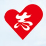 广西志愿服务app