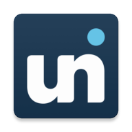 Unily