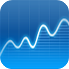网速悬浮窗app最新版
