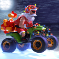 征服山峰破解版