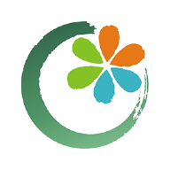 罗汉果医药app