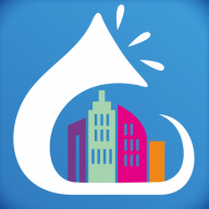 小喇叭信息app