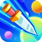 Super Knife Master最新版