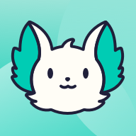 兽兽日记宠物云相册app
