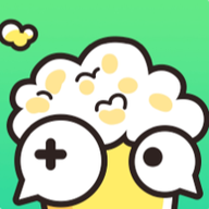 好游日爆游戏攻略app