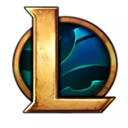 英雄联盟端游昵称修改软件