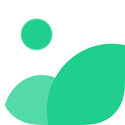 图标包app