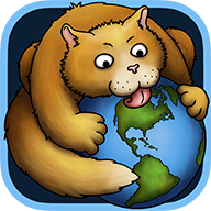 tasty planet 4破解版