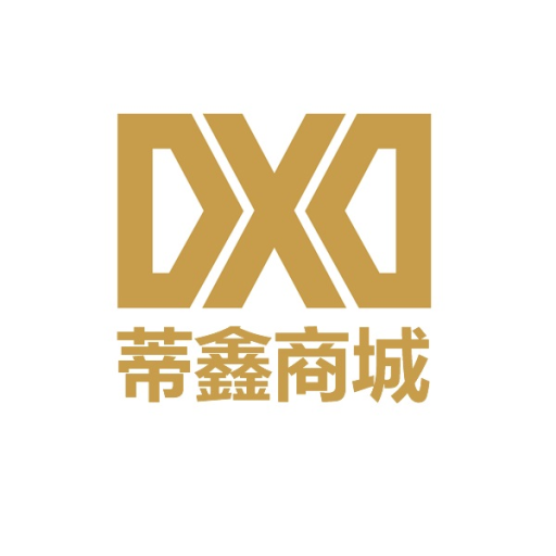 蒂鑫商城配送