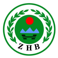 车辆监管系统app