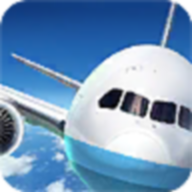 航空大亨4中文破解版