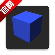 AetherSX2模拟器官方原版