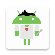 Android测试工具app免费版