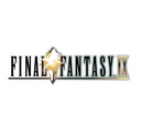 FinalFantasy9手游