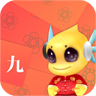 围棋九阳真经