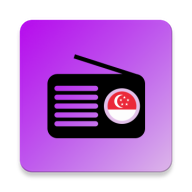 新加坡收音机app