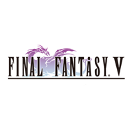 FinalFantasy5高清版