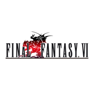 最终幻想VI解锁版