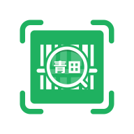 青田一码通app